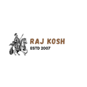 rajkosh.shop