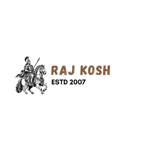 rajkosh.shop