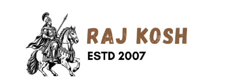 rajkosh.shop